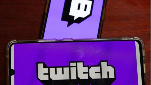 Amazon cuts jobs at Twitch, MGM, and Prime Video