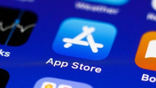 Apple to permit competing app stores on iPhones within the European Union