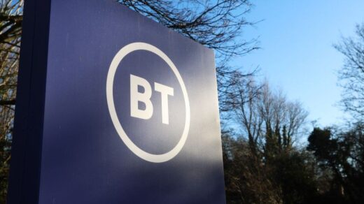 BT modifies its policy on mobile and broadband price increases