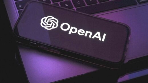 ChatGPT: Italy Accuses OpenAI's Chatbot of Violating Data Protection Regulations
