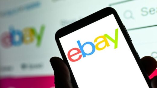 eBay Fined $3 Million in Case Involving Harassment of Bloggers