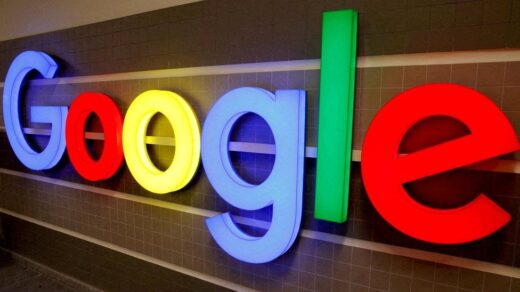 Google reaches $5 billion settlement in lawsuit over tracking in 'private mode'