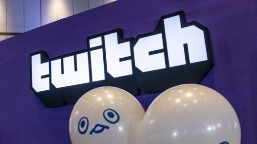 Twitch Overhauls Guidelines Regarding Sexual Content