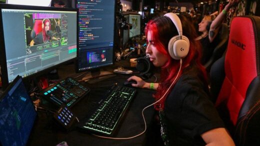 Twitch unveils new agreement to increase streamers' earnings