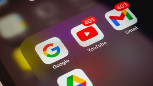 Google refutes rumors of Gmail shutdown following viral hoax