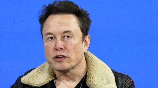 Musk Announces Successful Implantation of Wireless Brain Chip by Neuralink