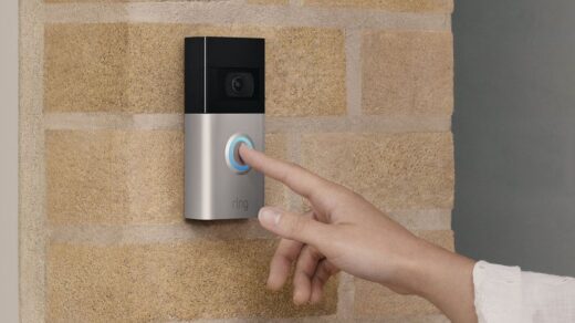 Ring Doorbell Customers Furious Over 43% Price Increase