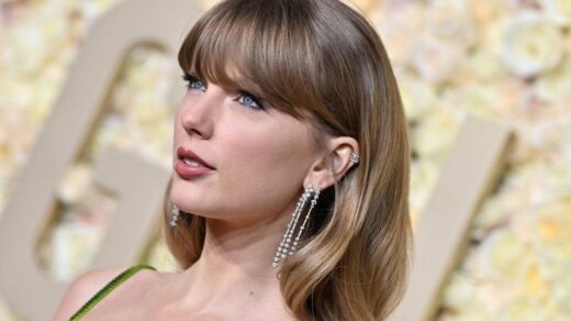 X Implements Measures to Block Searches for Taylor Swift on its Site