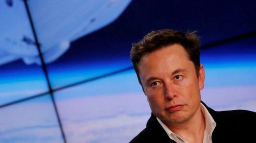 SpaceX Faces Accusations of Wrongful Termination for Employees Expressing Criticism towards Elon Musk