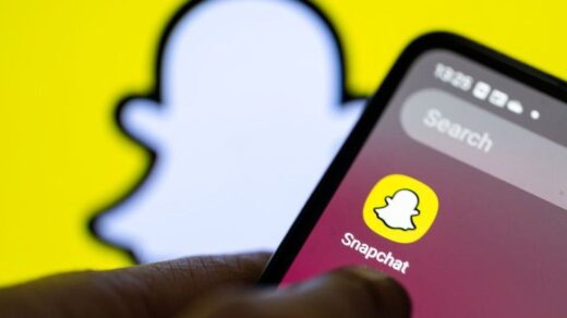 Snap to Cut Approximately 10% of its Workforce