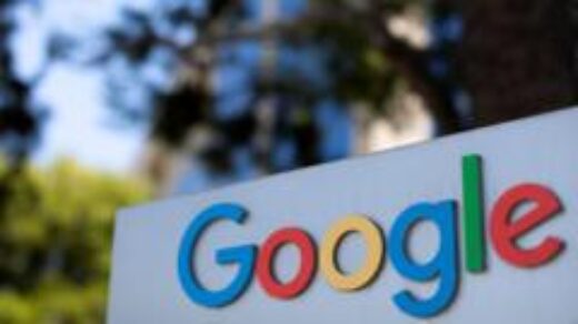 Ex-Google Engineer Accused of Stealing AI Secrets