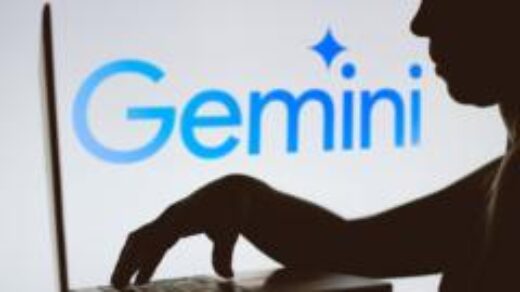 Google restricts Gemini chatbot election answers: AI