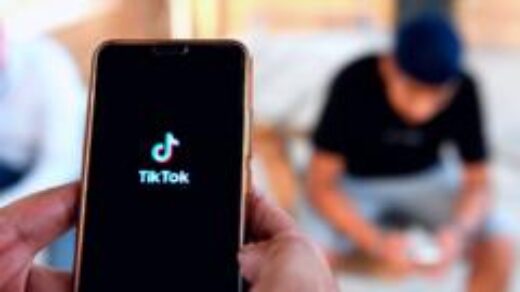 Is TikTok a Threat to the West?