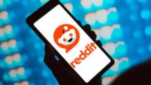 Reddit Targets $6.4 Billion Valuation Before IPO