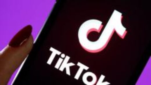 TikTok: US House Panel Approves Bill That May Result in Ban or Sale of App
