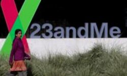 23andMe cuts workforce by 40%, reducing staff amid industry challenges.