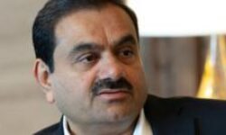 Adani Fraud Charges Shake India's Economic and Political Landscape