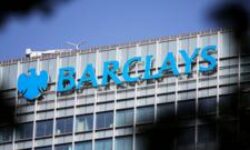 Barclays hit with £40m fine for reckless fundraising practices