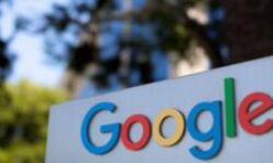 Government seeks to split Google, challenging its dominance in online search market