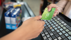 Loyalty cards provide real discounts, consumer protection agency confirms.