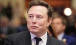 Musk sues OpenAI, now including Microsoft in legal battle over AI development.