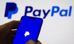 PayPal service disrupted globally, users experiencing widespread technical problems