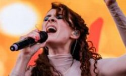 Singer Kate Nash claims OnlyFans income surpasses her music tour earnings.