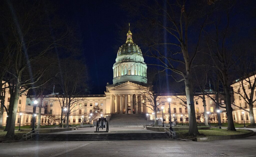 WVU students urged to secure property after reported burglary near campus