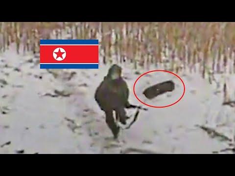 North Korean troops don’t realize drones are deadly and it’s getting them killed, Ukrainian soldiers say