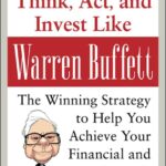 Warren Buffett Says A Surge In People Doing ‘Big Dumb Things’ Is Tied To Historically Easy Access To Other People’s Money