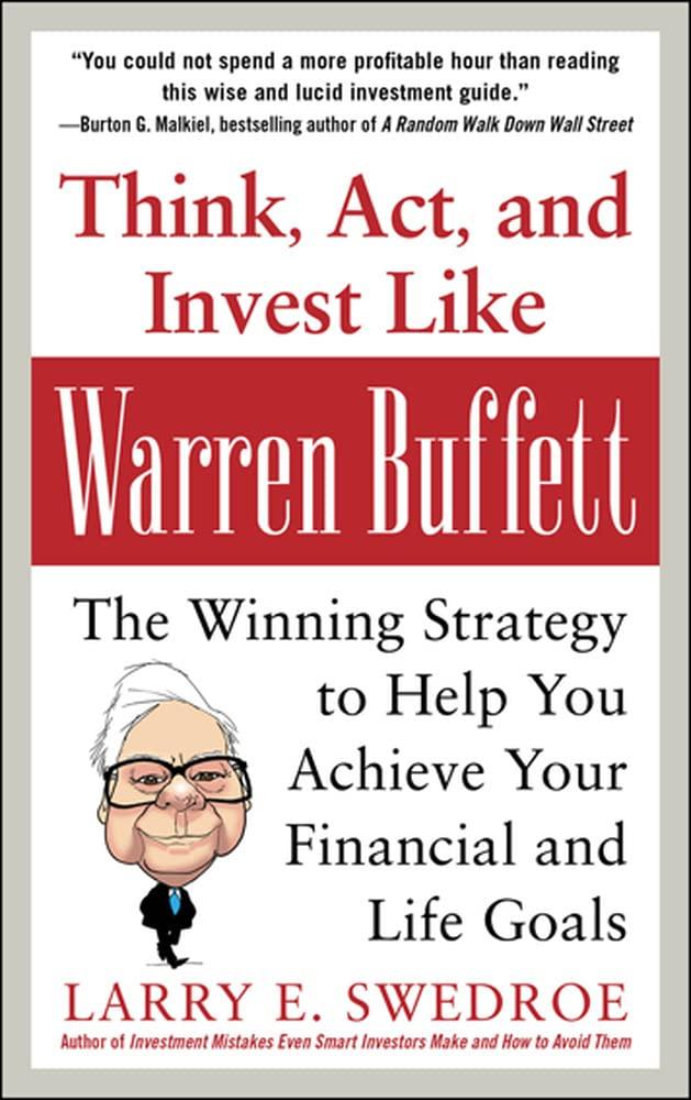 Warren Buffett Says A Surge In People Doing ‘Big Dumb Things’ Is Tied To Historically Easy Access To Other People’s Money