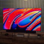 2024’s Mini LED TV experiment failed – all hail OLED