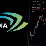 Here’s Why Nvidia (NVDA) Is A Long Game, Longer Than You Think