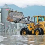 Canadian farmers scramble after staple crop gets devastated: ‘What we’re seeing now is consecutive years of loss’