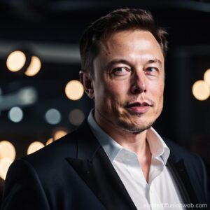 Opinion – Elon Musk wants to ‘delete’ many Americans’ financial lifeline