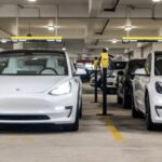 Hertz Is So Desperate To Unload Tesla Inventory It’s Asking Customers If They Just Want To Keep Their Rentals [UPDATE]