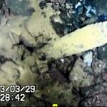 Fukushima: Uranium found in extracted nuclear fuel debris, radiation at 8mSv per hour