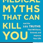 15 Medical “Lies” And “Misconceptions” You Should Stop Believing, According To Doctors And Nurses