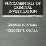 Prosecutor’s review finds new suspects in 1996 double killing and no ties to man tried 5 times