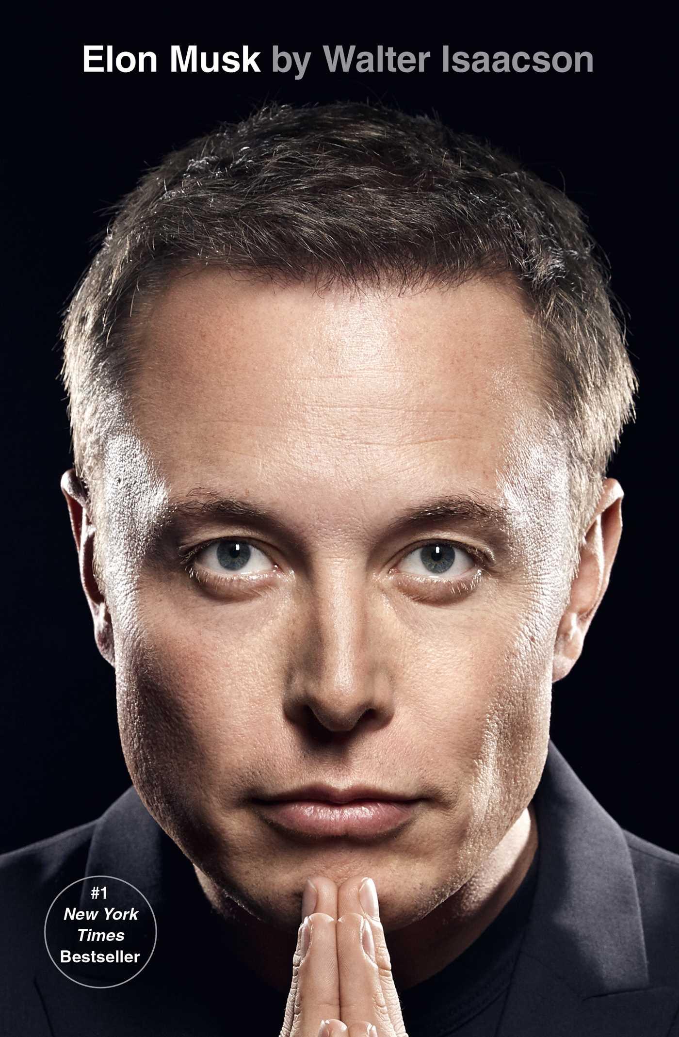 'Elon is a father who gets lots of sex' somehow leads to ‌renewed ​claims that Elon ⁣Musk superfan Adrian Dittman is actually Musk himself