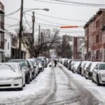 Philadelphia weather: Winter storm could bring first ‘significant’ snow of winter days into 2025