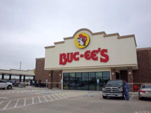 Buc-ee’s will bring people and change to Mebane. Here are 6 things to know in 2025.