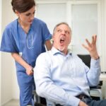 The Rudest Things You Can Do At The Doctor’s Office