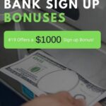 18 new bank account promotions for January 2025: Earn up to $3,000