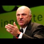 Kevin O’Leary blasts health insurance execs for hiring security guards instead of listening to Americans’ ‘frustration’