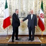 Iran warns Italy that bilateral ties at risk if it bows to ‘hostile’ US demands over drone suspect