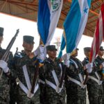 Honduras suggests ending US military cooperation over Trump mass deportation threat