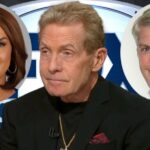 Lawsuit alleges Fox Sports ex-host harassed hairstylist and offered her $1.5M for sex