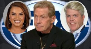 Lawsuit alleges Fox Sports ex-host harassed hairstylist and offered her $1.5M for sex