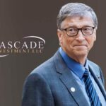 ‘A $2M Bet On Recovery’: Bill Gates Quietly Buys 2 Stocks He Believes Will Define 2025’s Economic Boom